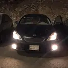 لكزس es 2006 فل كامل