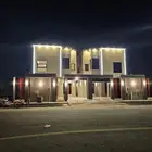 فيلا مودرن تشطيب فايف ستار لأهل الرقى وتميز
