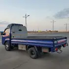 كيا بنجو