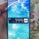 جوال هونر 50
