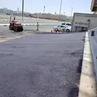 مقاول اسفلت مكة المكرمة