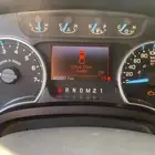 فورد F150