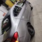 متسوبيشي اتراج 2019