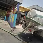 ابو ياسين كومبروسرا وايتات