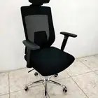 كراسي مكتبية