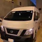 ---   إعلان توصيل خاص داخل الخبر والدمام توصيل يومي