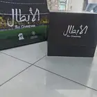 للبيع هدية مقدمة من نادي الإتحاد السعودي فيها توقيع اللاعبين