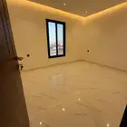 شقه دورين للبيع بحي الشفا