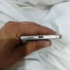 جوال هواوي 10ميت