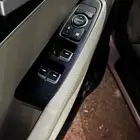 كيا سيرانتو مفتاح مكيف مجموعت القزاز