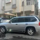 سياره للبيع مستعجل اليوم بسعر 11 الف
