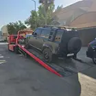 سطحه هدروليك