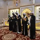 قهوجين الاحساء الهفوف قهوجي الشرقيه