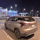 شفروليه جروف