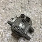 قطع يارس من 2006 إلى 2012