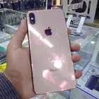 ايفون x max للبيع