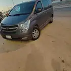 للبيع سياره اتش وان