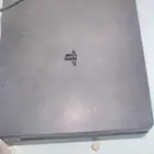 أغراض واثاث البيت