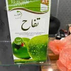 صبغه ابل الاصليه مكائن حلاقه شعر