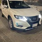 نيسان اكستريال 2019 دبل