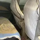 يارس 2010 توماتيك