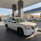 جمس يوكن 2010