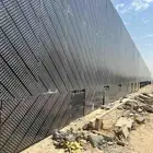 مقاول شبوك ومظلات وهناقر والملعب