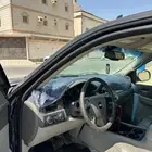 سوبر بان 2007 دبل شاس طويل للبيع قطع غيار تشليح