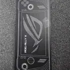 جهاز العاب روكس اسوس