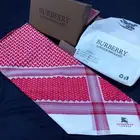 أقمشة شتويه