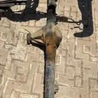 دفرنس مشبوك