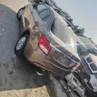 سياره سوذوكي قطع غيار تشليح فقط