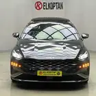 KIA -K8 2022