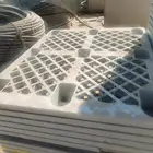 بلتات بلاستيك
