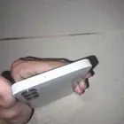 جلكسي A16 مستعمل اخو الجديد