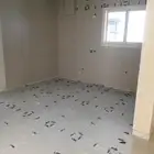 مبلط  ا ستاني سر مي  اي  تبو