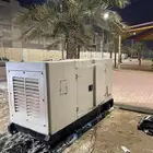 مولد كهرباء بيركنز