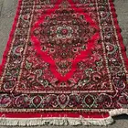 سجاد القفاري الجنادرية مستعمل نظيف