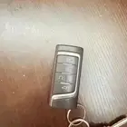 مبرمج مفاتيح سيارات الصينيه فاو شنجان وام جي