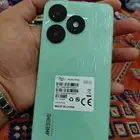 جوال ايتل