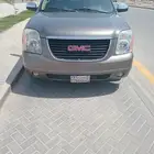 جمس يوكن 2012 بدون دبل سعودي