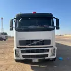 راس لسحب الغرف من السعودية اللي دوال الخليج قطر الامارات عما