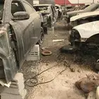 قطع غيار دوج تشارجر  كرايسلر
