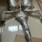 كت باك بولت نيسان ماكسيما مكسيما ودبة إلكترونية