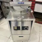 مكينة بروست