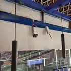 فني كهربائي وسباك محايل عسير وضواحيها