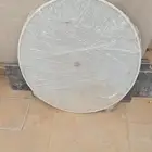 للبيع طاولة طعام