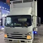 نقل عفش بالدمام والجبيل الي جميع أنحاء المملكة