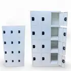 دواليب لوكر