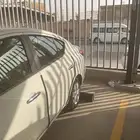 للبيع صني 2015 نظيفة